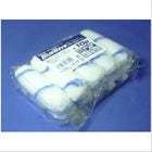 ɿ塦Ǵѡ֥롼饤顼10ܥѥå4100ߥꡦ13ߥۡۥ磻