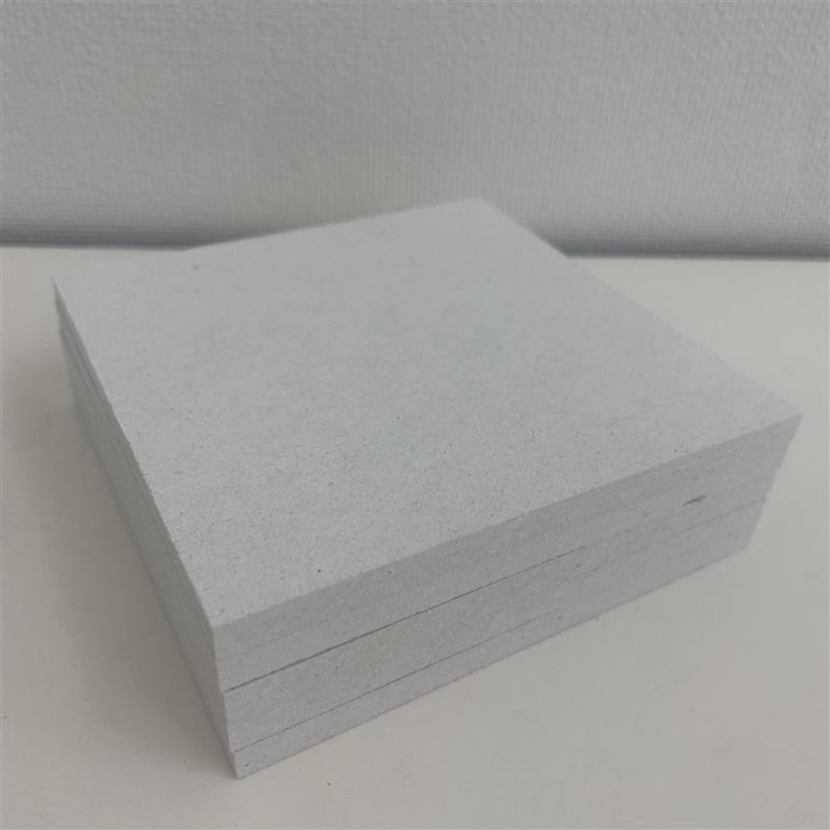 /륷 12ߥ 5祻å ùʡ900mm900mmʲ ᡼Բ