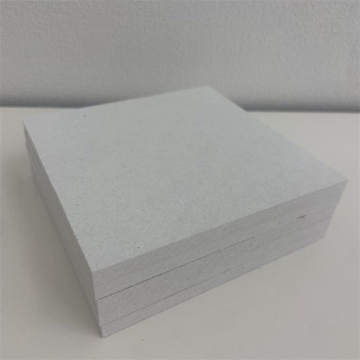 /륷 10ߥ 5祻å ùʡ900mm900mmʲ