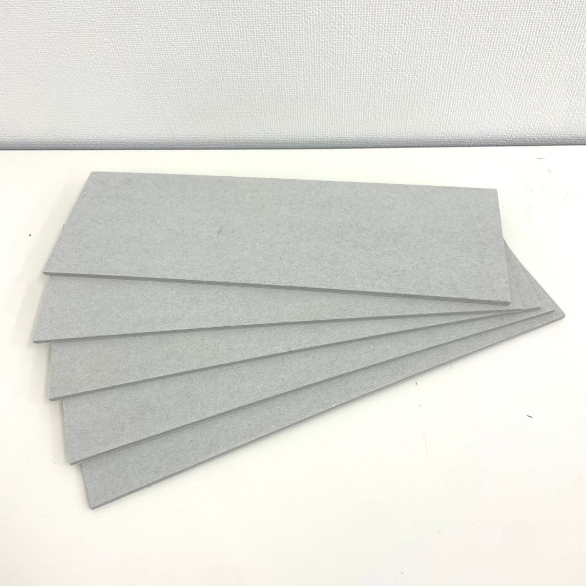 ȥܡ α 60cm߹20߸0.8cm 5祻å ڳѡ