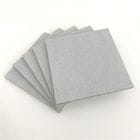 ե쥭֥ܡ 5ߥ 5祻å 450mm450mmʲ ù ǳܡ եå