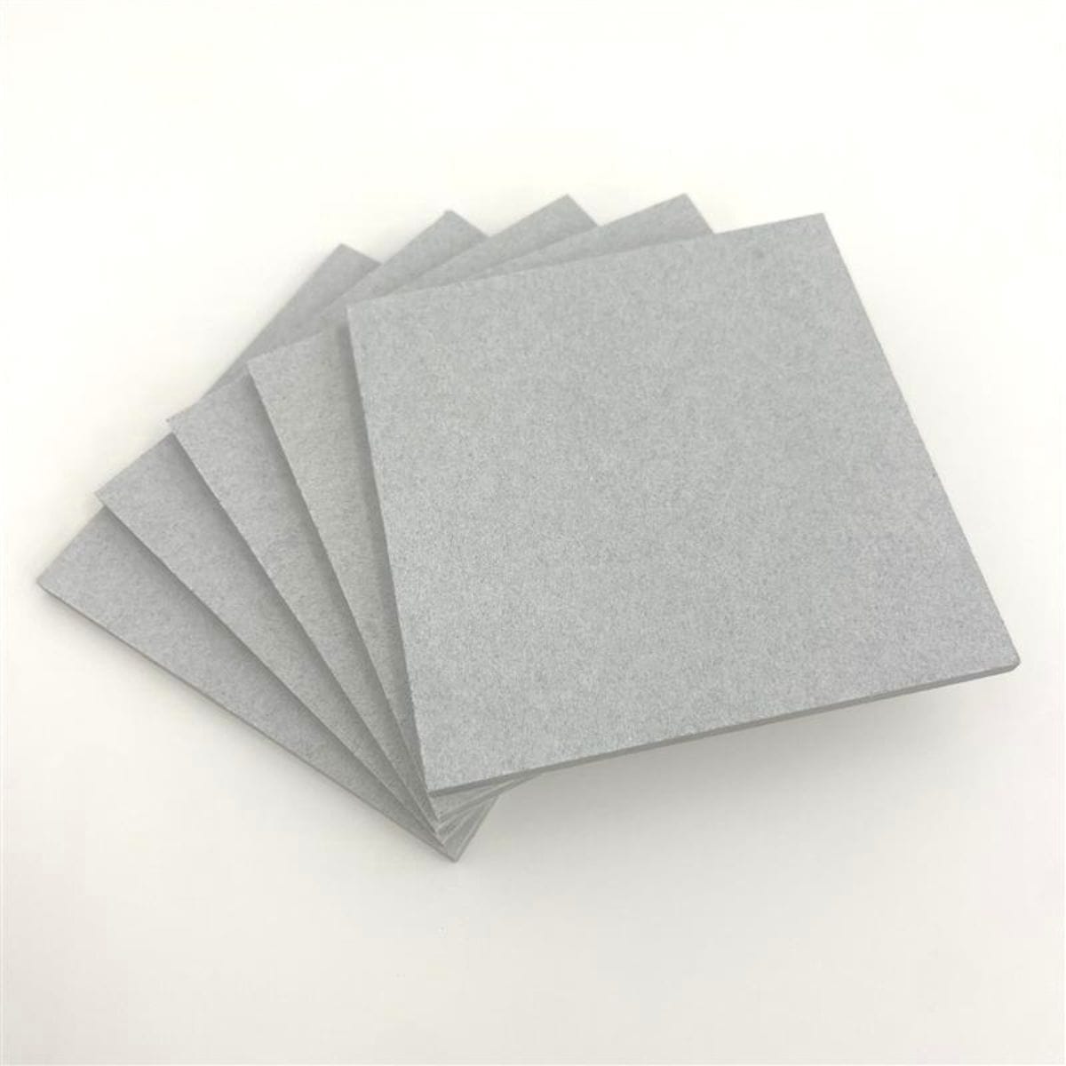 ե쥭֥ܡ 6ߥ 5祻å 450mm450mmʲ ù ǳܡ եå