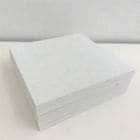 /륷 5ߥ 5祻å 450mm450mmʲ ù