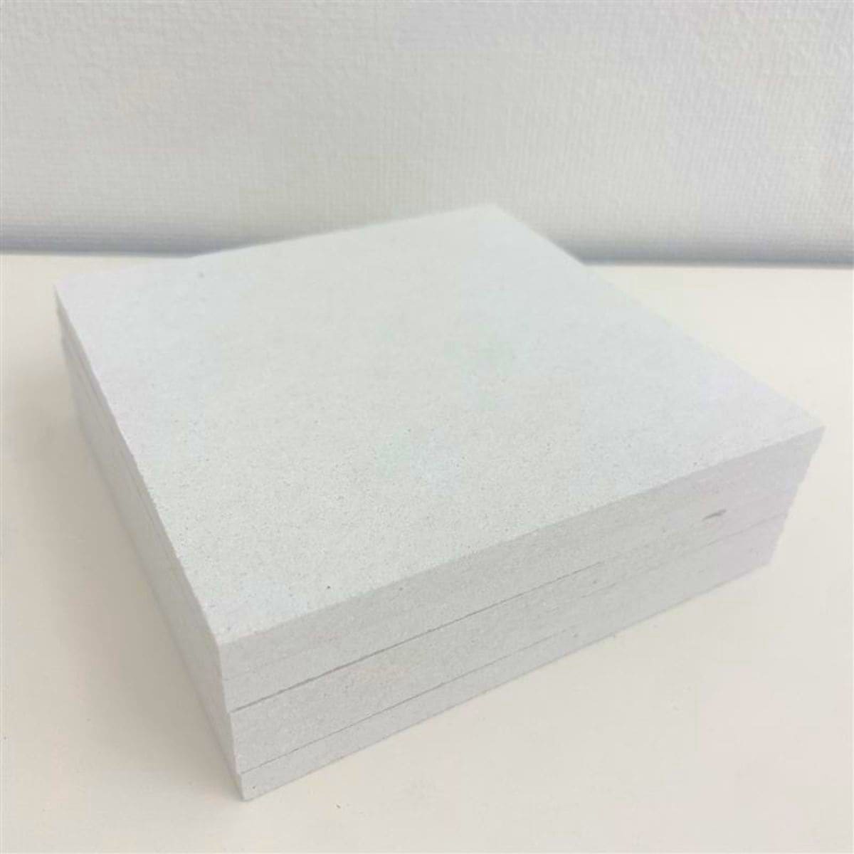 /륷 6ߥ 5祻å 450mm450mmʲ ù