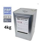 ȯˢѼ(P-753TF)(졼) 4kg ѥ ϥ졼ɥ  Ѽ ѥץ饤ޡ 3ե