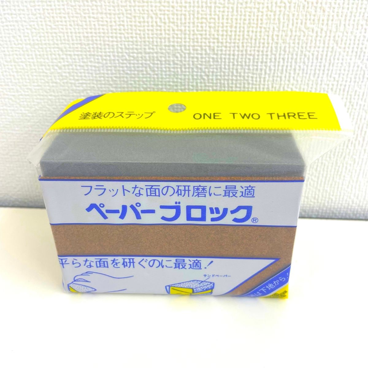 ڡѡ֥å  ɥڡѡ ȥ꡼ KOWA