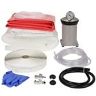 ����ե塼����󥹥����������å� ����ե塼���������