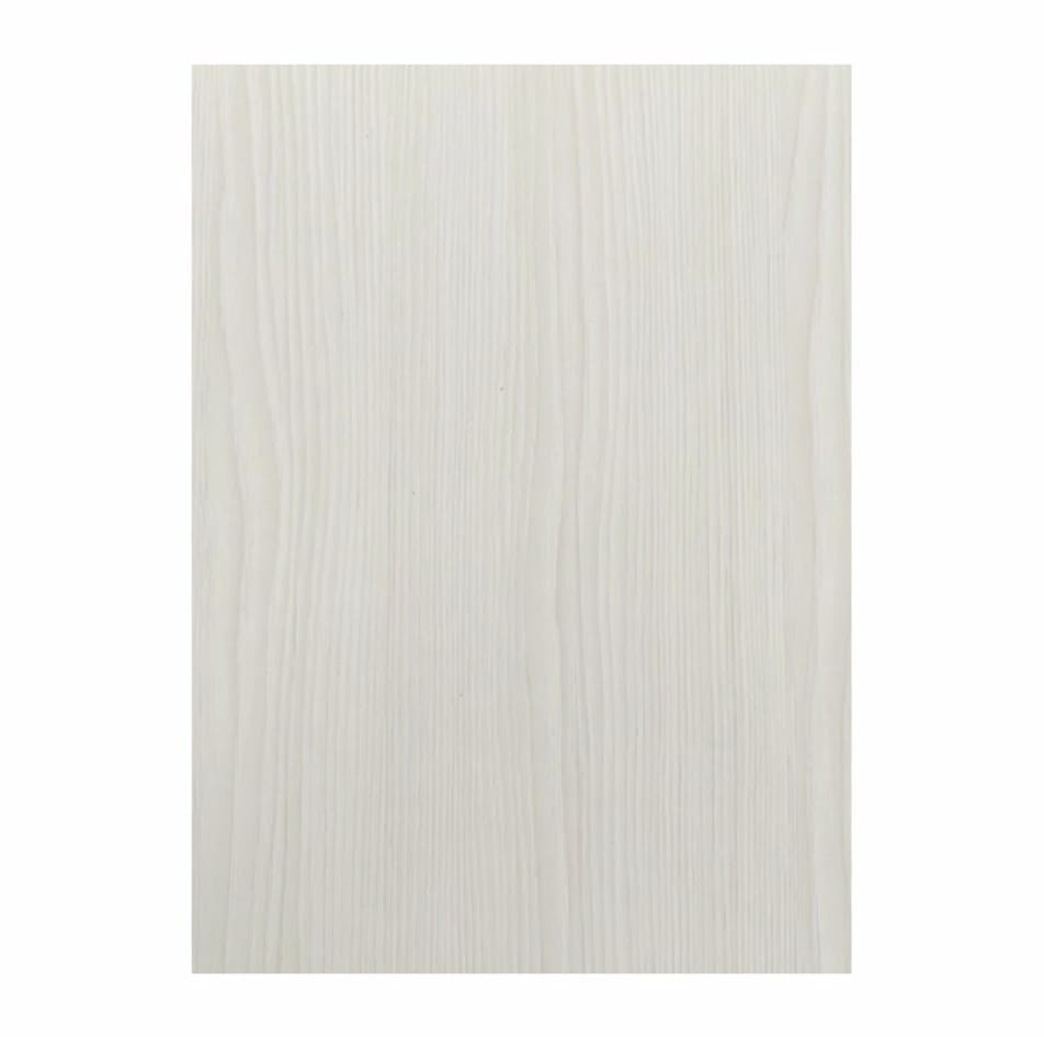 ˡ�����ܽ����ꡪ ���㡼�ץܡ��ɥۥ磻�ȡ�WH �ۥ磻�ȥҥå��꡼ �� 5.5mm�� 910x1820mm50�祻�å� �ץ�ߥ��ಽ�ѥ�����