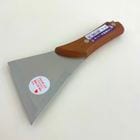 �ڥ��������ڤ�롪���ʹ��ڤꥹ����ѡ���