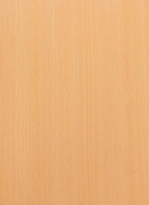 ˡ�����ܽ����ꡪ ���㡼�ץܡ��ɥ饤�ȡ�NH �ʥ�����ϡ��ȡ� 5.5mm�� 910x1820mm50�祻�å� �ץ�ߥ��ಽ�ѥ�����