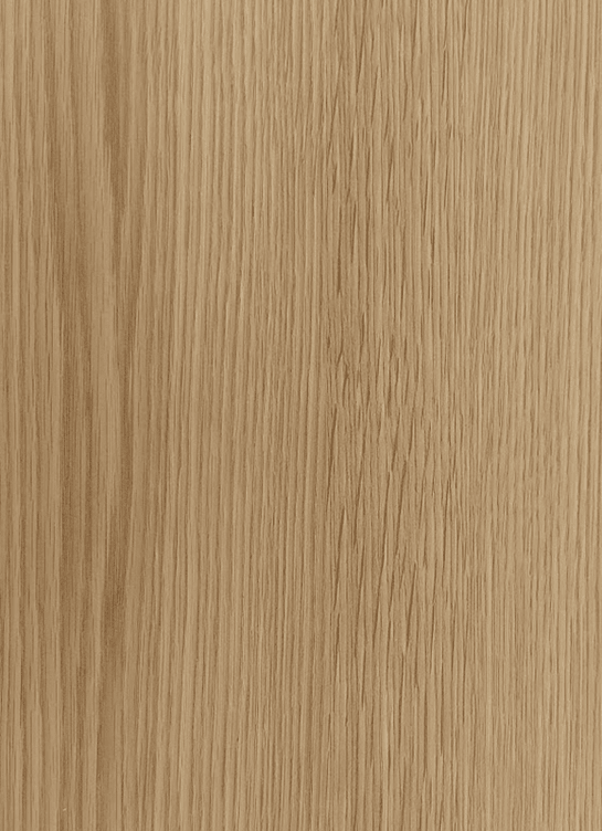 ˡ�����ܽ����ꡪ ���㡼�ץܡ��ɥ��饷�����MO �ߥǥ����४������ 5.5mm�� 910x1820mm50�祻�å� �ץ�ߥ��ಽ�ѥ�����