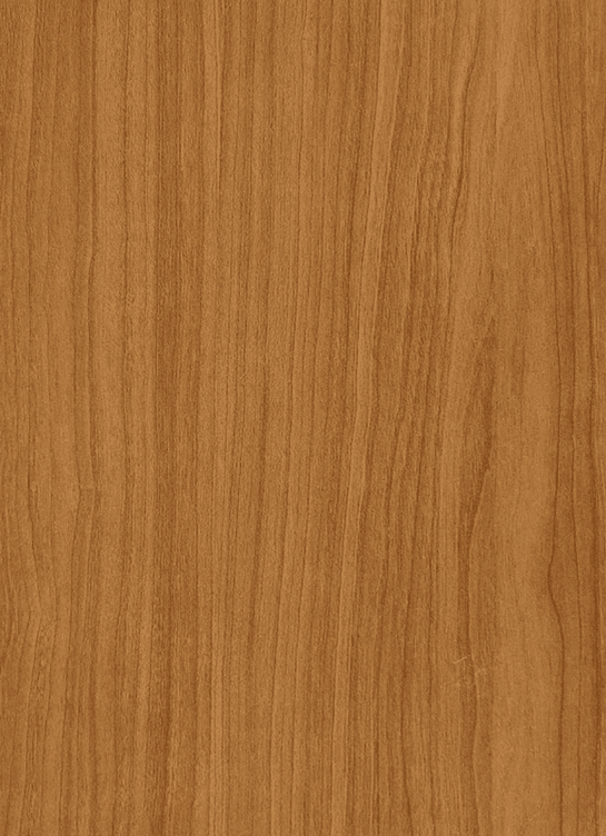 ˡ�����ܽ����ꡪ ���㡼�ץܡ��ɥ��饷�����HS �ۥ󥶥���� 5.5mm�� 910x1820mm50�祻�å� �ץ�ߥ��ಽ�ѥ�����