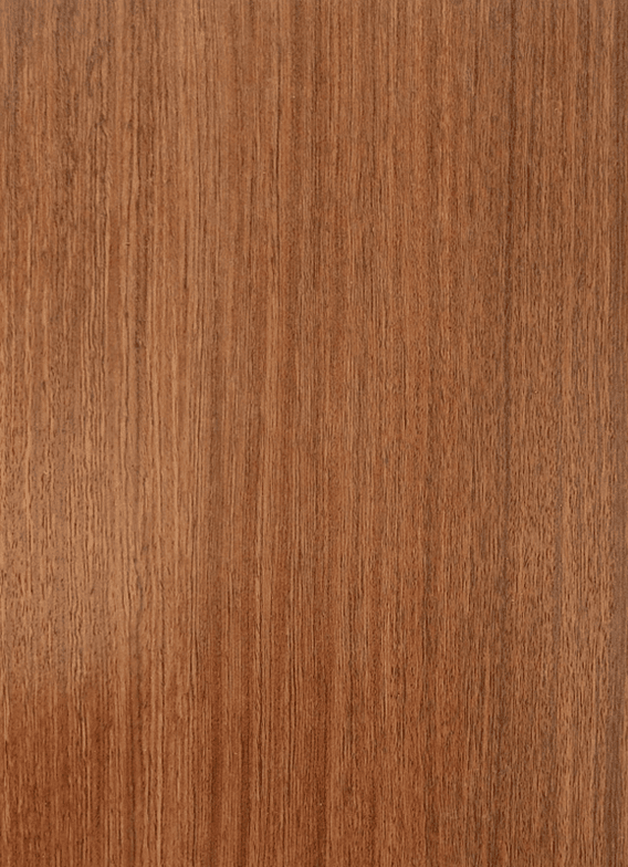 ˡ�����ܽ����ꡪ ���㡼�ץܡ��ɥ��饷�����RD ��åɥɥ�ե��� 5.5mm�� 910x1820mm50�祻�å� �ץ�ߥ��ಽ�ѥ�����