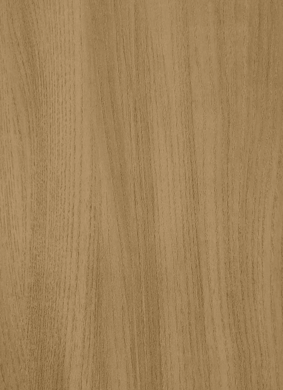 ˡ�����ܽ����ꡪ ���㡼�ץܡ��ɥ��ɥХ󥹥ɡ�MA �ߥǥ����ॢ�å���� 5.5mm�� 910x1820mm50�祻�å� �ץ�ߥ��ಽ�ѥ�����