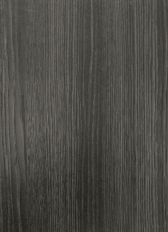 ˡ�����ܽ����ꡪ ���㡼�ץܡ��ɥ������������� ��DH �ɥ�����ҥå��꡼�� 5.5mm�� 910x1820mm50�祻�å� �ץ�ߥ��ಽ�ѥ�����