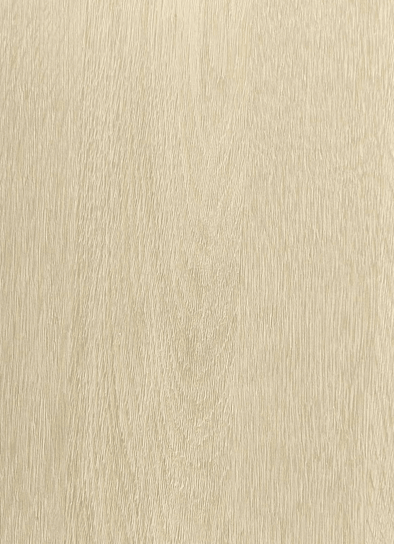 ˡ͸ꡪ 㡼ץܡɥơVO ơ  5.5mm 910x1820mm50祻å ץߥಽѥ