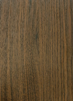 ˡ͸ꡪ 㡼ץܡɥCW 륦ʥå  5.5mm 910x1820mm50祻å ץߥಽѥ