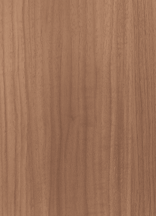 ˡܽꡪ 㡼ץܡɥơ AW ƥʥåȡ 5.5mm 910x1820mm50祻å ץߥಽѥ