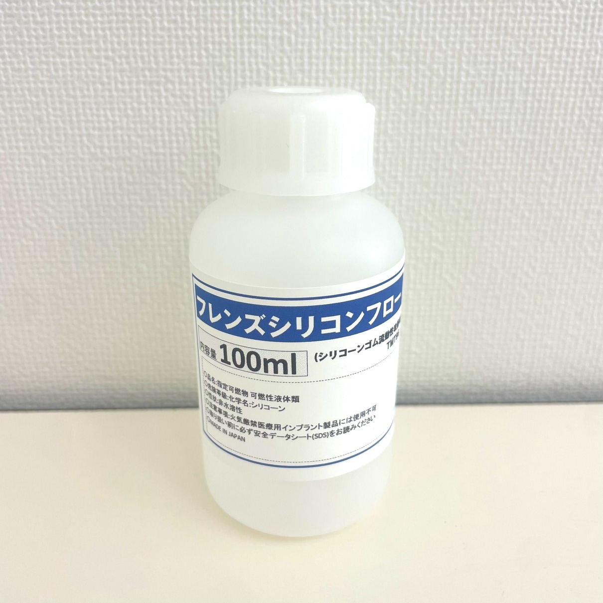 �ե�󥺥��ꥳ��ե��� 100ml (���ꥳ���󥴥�ήư��������)TMT96