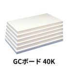 ڥ᡼ľʡGCܡɡ40K50ߥ9101820Ǯɲײܡɡ饹Žۥ磻ȡ5祻åȡ̵ʢ졦̳ƻΥԲġ