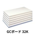 ڥ᡼ľʡGCܡɡ32K50ߥ9101820Ǯɲײܡɡ饹Žۥ磻ȡ5祻åȡ̵ʢ졦̳ƻΥԲġ