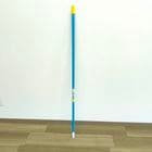 ����߷Ѥ��� 1.2m ���������顼���ǥå��֥饷�˼��դ���ǽ��