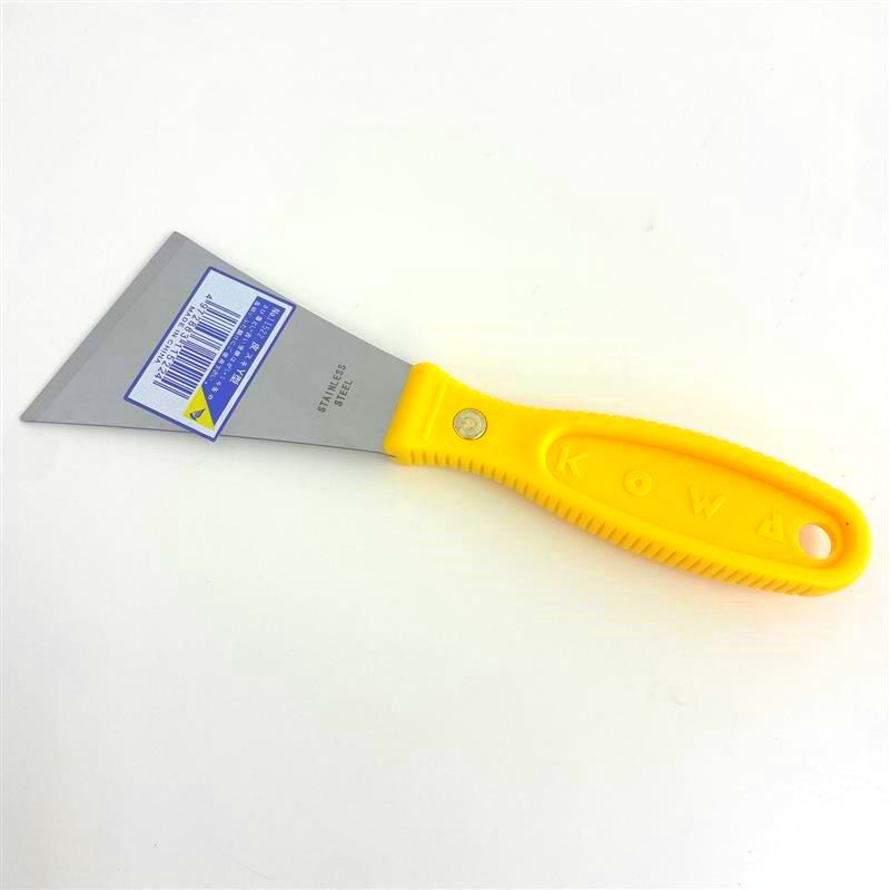 ���ʹ��ڤꥹ���졼�ѡ� �饹��Y�� �ڤ�����ڤ� ������ѡ���