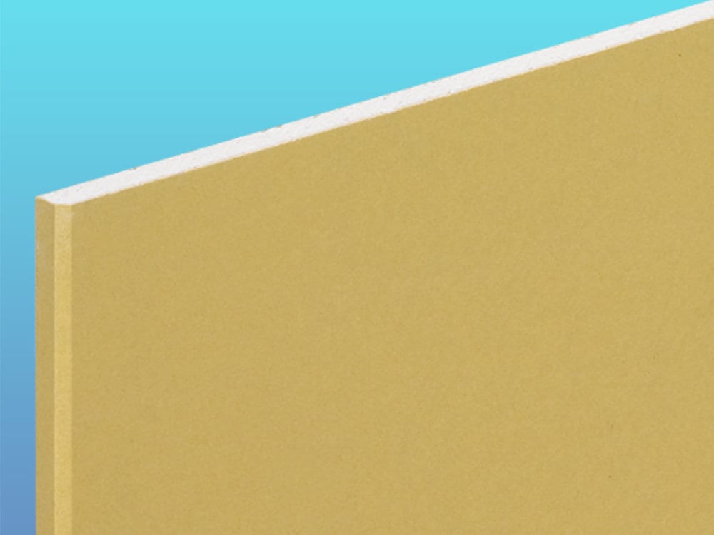 �йѥܡ��� 9.5mm�� ���������ù��� 900mm x 900mm�ʲ� �����йѡ�QM-9828��9.5mm/����ǳ��