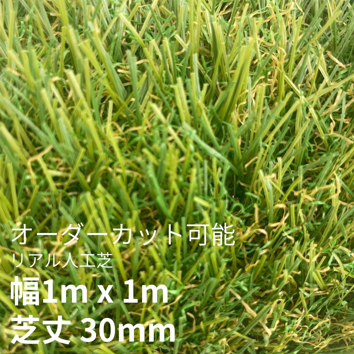 ꥢ͹ 1m x Ĺ1m åȲǽ Ǿ30mm 