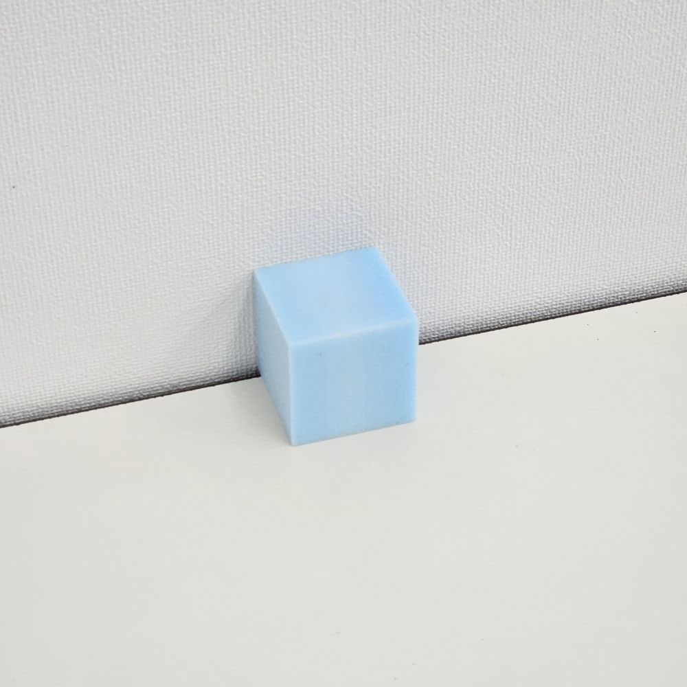 ֥å 10ĥå ⤵50mm 50mm 50mm 50*50*50 Ķ