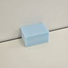 ڡѡ֥å 5ĥå ٥ڡѡ Ķ ѵ