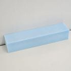 ڡѡ֥å A4ڡѡ 5ĥå ٥ڡѡ Ķ ѵ