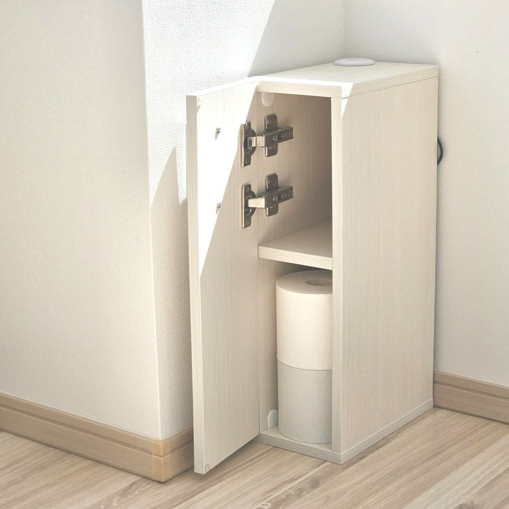 ��ե� �����ȥ����å� ��M�ۥ�����  �ۥ磻�ȥϡ���