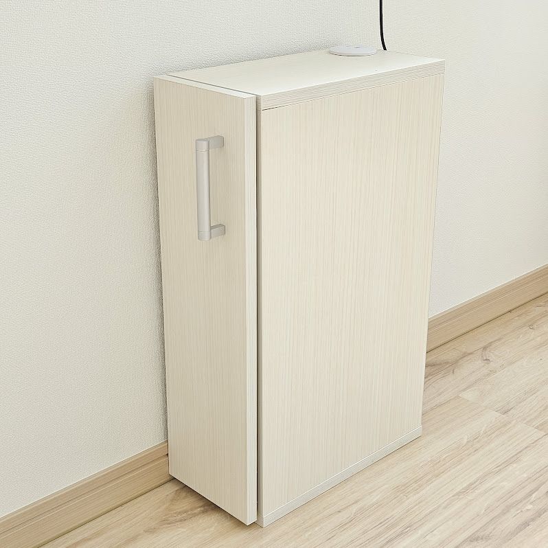 ��ե� �����ȥ����å� ��L�ۥ�����  �ۥ磻�ȥϡ��� �ȥ��졡��Ǽ