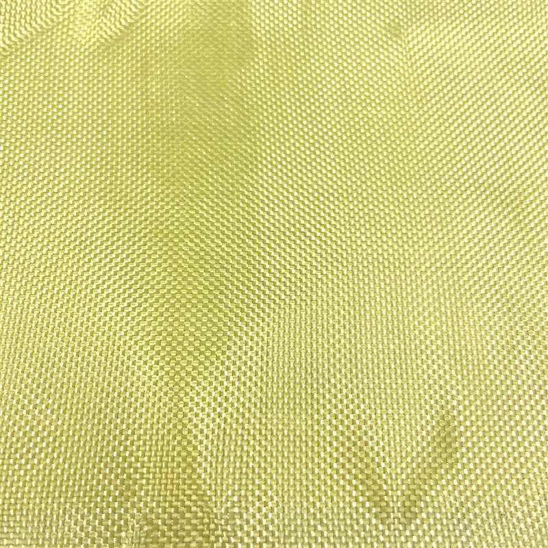 FRP�Ǻರ���� ����ߥ����� �ե����С� 1m����50m��  �ⵡǽ�����Ǻ� 0.1mm#100