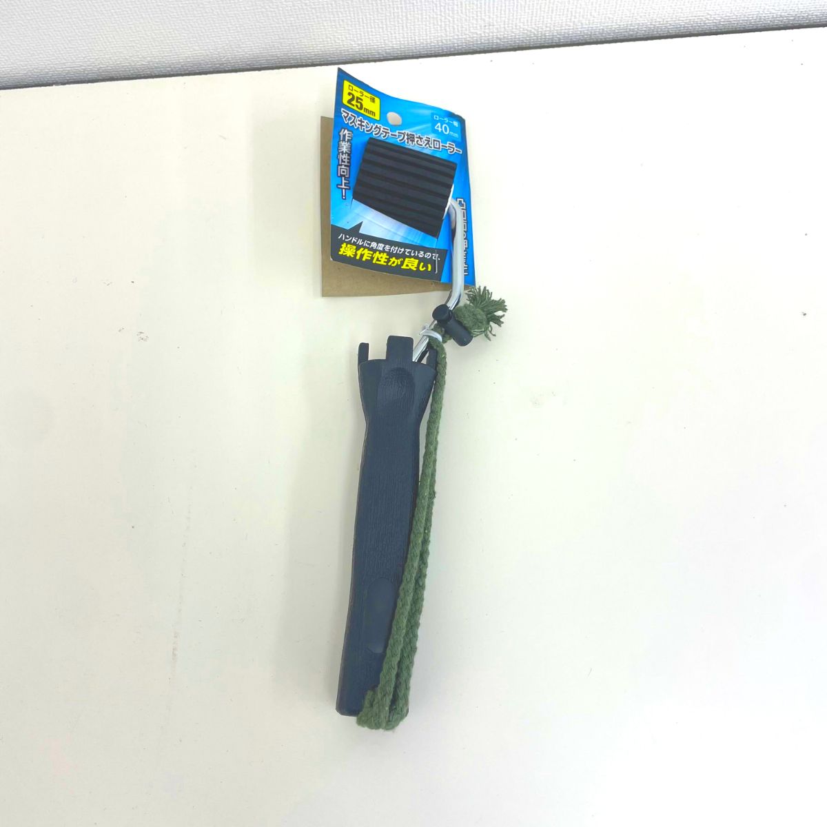 �ޥ����󥰥ơ��ײ����������顼  �� : 40mm����25mm