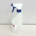 �ե�󥺥쥤��Хꥢ�ץ� ���ץ졼������ 500ml �ƥ�ȡ��������� �ⵡǽ�����(�ݥ���TƱ����)