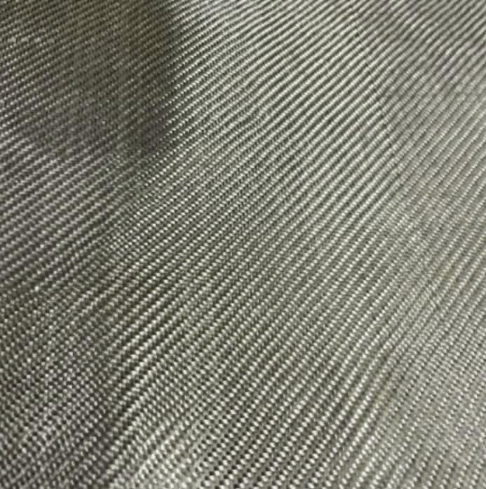 �ޤ��ܤ��Ĥ��ʤ��������ȯ��!�ڥХ�������� #200 ��1m��2m�� �ⵡǽ�����Ǻ� 6oz���� ���󥯥꡼�ȡ���륿�� �䶯���� ��Ǯ���ݡ��⶯�����ݡ�FRP�Ǻರ����