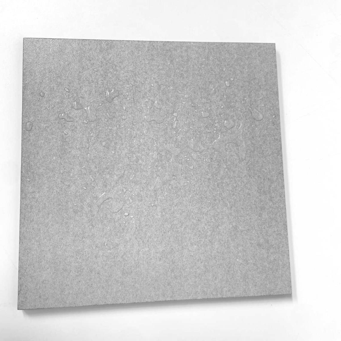 �ե쥭���֥�ܡ��� 5�ߥ�� ɽ�̥��ꥢ������ 5�祻�å� 450mm��450mm�ʲ� ���������ù��� ��ǳ�ܡ��� ����ե�å���