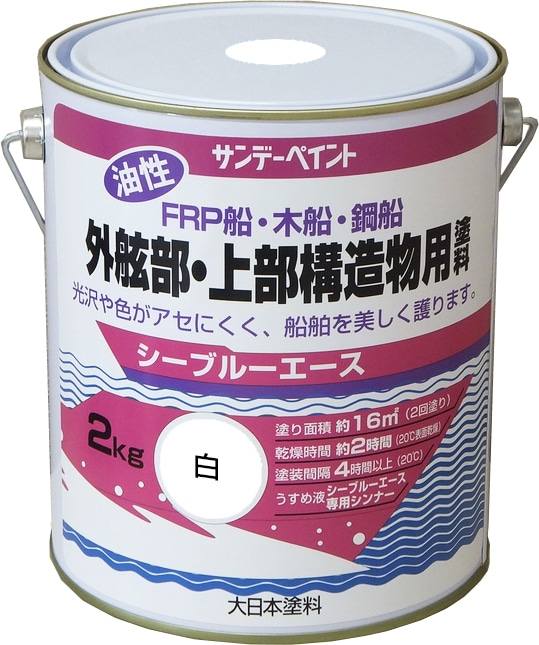 �����֥롼������ ��������������¤ʪ������ �� 2kg x 4�� ���� FRP�� ���� ����