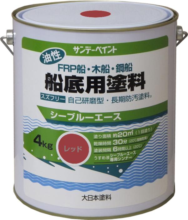 �����֥롼������ ���������� ��å� 4kg x 2�� ���� FRP�� ���� ����