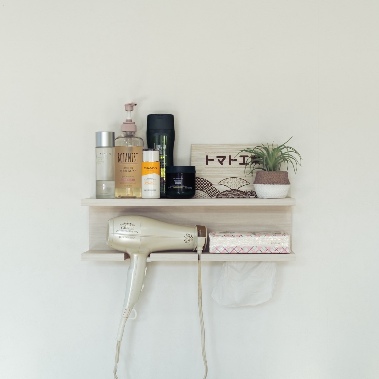 ���쥤�����- �ɥ饤�䡼��Ǽ��å� ���̽� æ�᥹�ڡ����� �ѡ����ʥ� �ߥ˥ޥ� �����ǥ�����