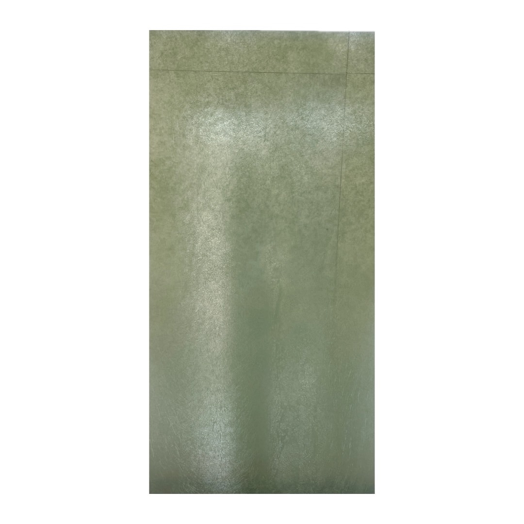 耐圧板 FRP平板 オーダーカット 1,000 × 2,000 mm 厚み 3mm クリア 半 