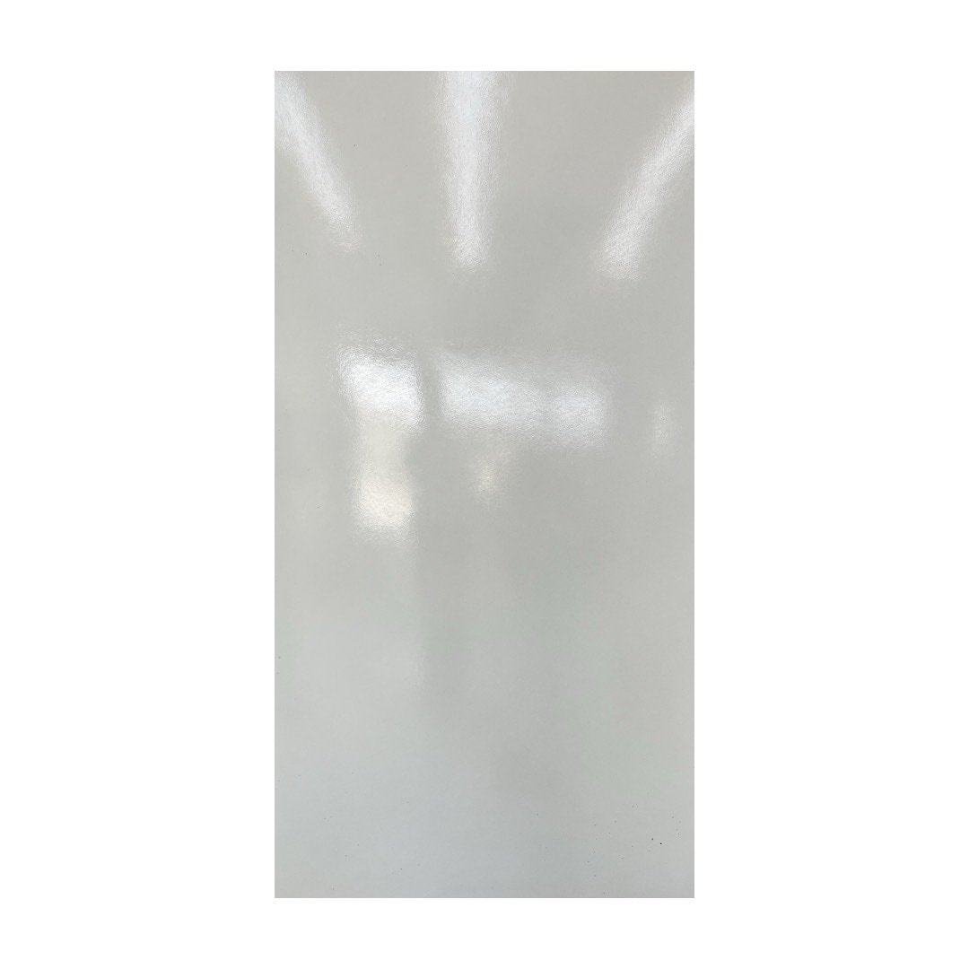 FRPʿ å 1000  2000 mm  2mm ۥ磻 