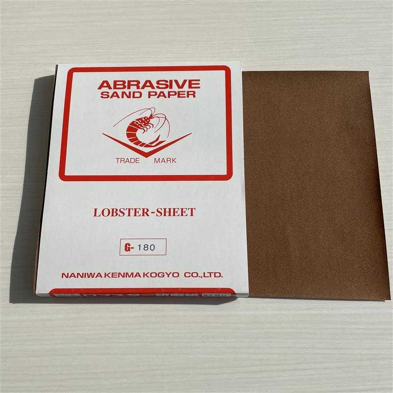 �ڥ���ɥڡ��ѡ�����180��1��� 180�ּ�  ����