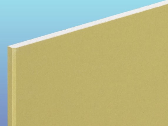 �йѥܡ��� 12.5mm�� ���������ù��� 450mmx450mm�ʲ� �����йѡ�QM-9828��12.5mm/����ǳ��