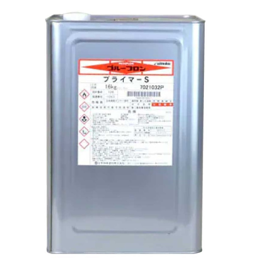 �ץ롼�ե���ץ饤�ޡ�S��16kg ���쥿�����ϥץ饤�ޡ� ��륿�� ���󥯥꡼��