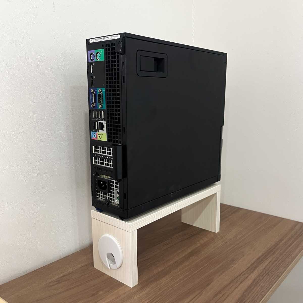 ���쥤����� �ѥ�����ǥ����ȥå��ѥ������ �ѥ����󲼼�Ǽ  ���ե��� �ơ��֥벼��Ǽ �ѡ����ʥ� �ߥ˥ޥ� ����