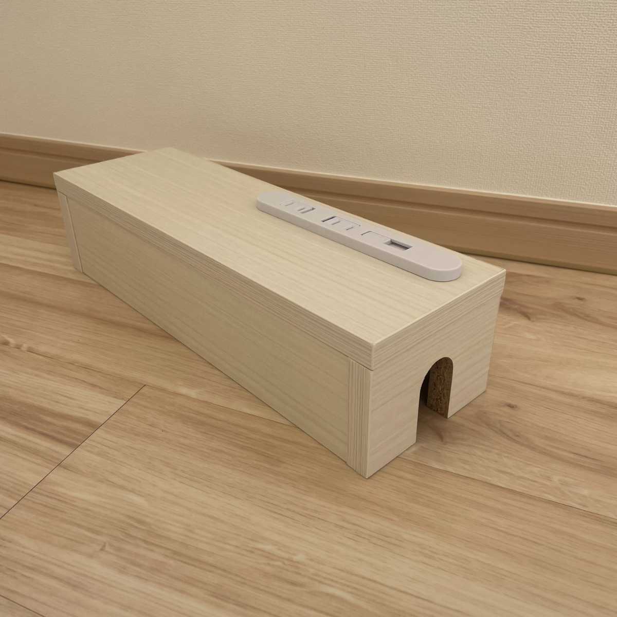 ��եȡ��Ÿ����å׼�Ǽ�ܥå��� ���󥻥�ȼ�Ǽ USB������C���Ÿ��դ�