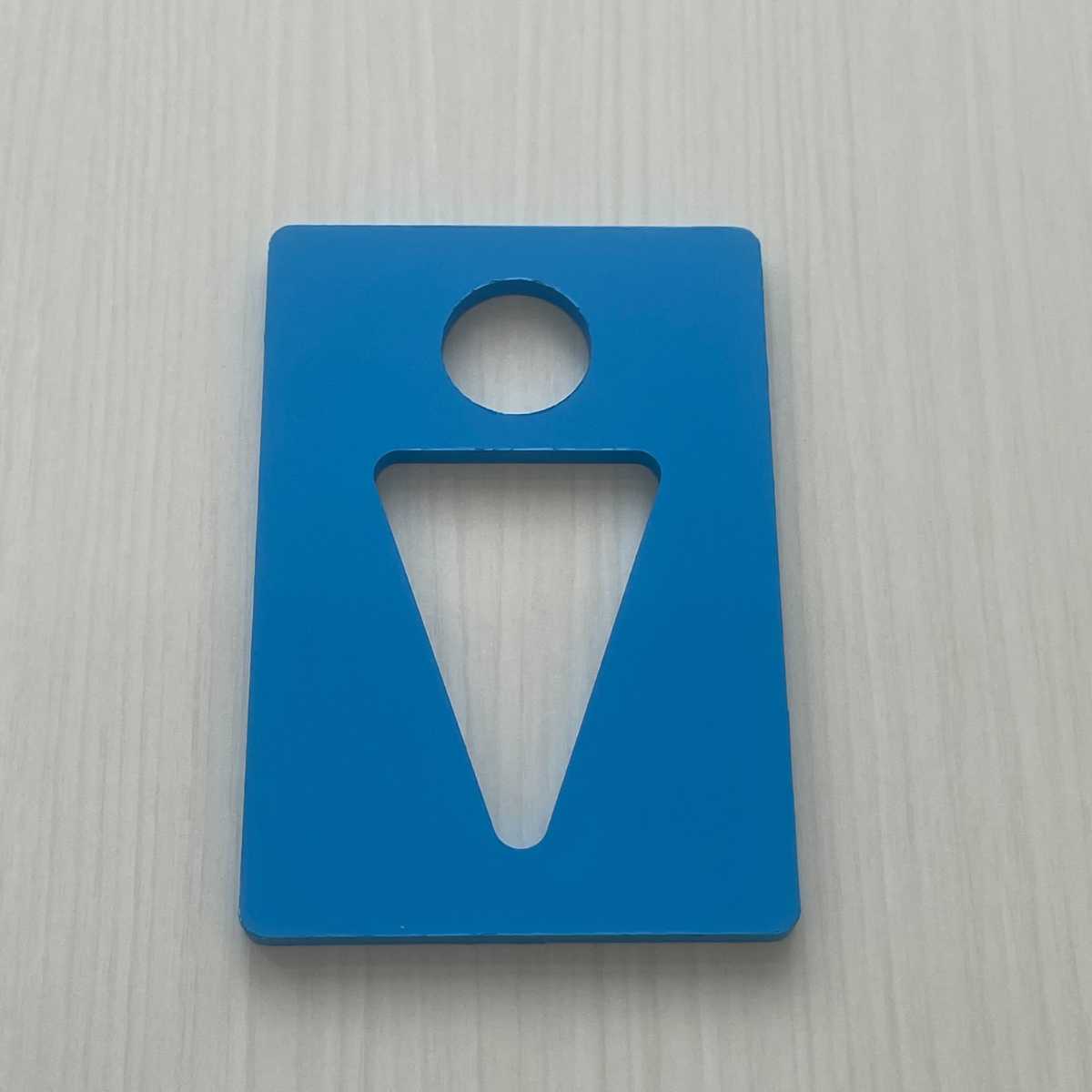 �ȥ��쥵���� �����ȥ��� �ɥ������� �ȥ��� ɸ�� ������ �������륹�ƥå��� ���̽� �ɥ� �ȥ���ޡ��� �������  �ԥ��ȥ�����